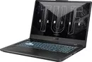 Ноутбук ASUS TUF Gaming A17 FA706QR-HX004T icon 9