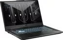 Ноутбук ASUS TUF Gaming A17 FA706QR-HX004T icon 10