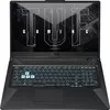 Ноутбук ASUS TUF Gaming A17 FA706QR-HX004T icon 11