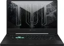 Ноутбук ASUS TUF Gaming Dash F15 FX516PM-HN130T icon