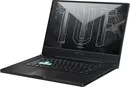 Ноутбук ASUS TUF Gaming Dash F15 FX516PM-HN130T icon 7