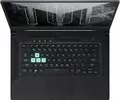 Ноутбук ASUS TUF Gaming Dash F15 FX516PM-HN130T icon 8