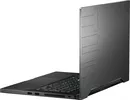 Ноутбук ASUS TUF Gaming Dash F15 FX516PM-HN130T icon 11