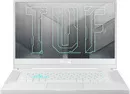 Ноутбук ASUS TUF Gaming Dash F15 FX516PR-AZ024T icon