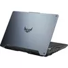 Ноутбук ASUS TUF Gaming F15 FX506LI-HN012 фото 2