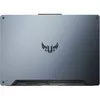 Ноутбук ASUS TUF Gaming F15 FX506LI-HN012 фото 3
