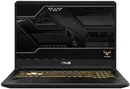 Ноутбук ASUS TUF Gaming FX705DT-H7116 icon