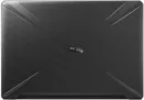 Ноутбук ASUS TUF Gaming FX705DT-H7116 фото 5