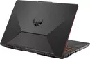 Ноутбук ASUS TUF Gaming A17 FX706II-H7144 фото 5