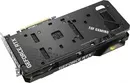 Видеокарта ASUS TUF Gaming GeForce RTX 3060 Ti OC Edition 8GB GDDR6 TUF-RTX3060TI-O8G-GAMING фото 2