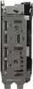 Видеокарта ASUS TUF Gaming GeForce RTX 3060 Ti OC Edition 8GB GDDR6 TUF-RTX3060TI-O8G-GAMING фото 7