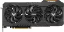 Видеокарта ASUS TUF Gaming GeForce RTX 3080 10GB GDDR6X TUF-RTX3080-O10G-GAMING icon