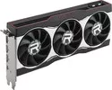 Видеокарта ASUS TUF Gaming Radeon RX 6800 16GB GDDR6 TUF-RX6800-O16G-GAMING фото 2