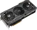 Видеокарта ASUS TUF Gaming Radeon RX 6800 XT 16GB GDDR6 TUF-RX6800XT-O16G-GAMING icon 3