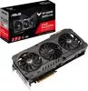 Видеокарта ASUS TUF Gaming Radeon RX 6800 XT 16GB GDDR6 TUF-RX6800XT-O16G-GAMING icon 7