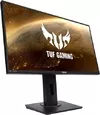 Монитор ASUS TUF Gaming VG259Q icon