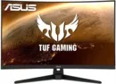 Монитор ASUS TUF Gaming VG328H1B icon