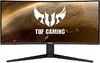 Монитор ASUS TUF Gaming VG34VQL1B icon