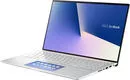 Ноутбук ASUS Zenbook 15 UX534FTC-A8101T icon