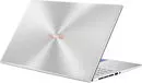 Ноутбук ASUS Zenbook 15 UX534FTC-A8101T icon 2