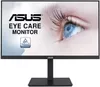 Монитор ASUS VA24DQSB icon