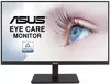 Монитор ASUS VA24DQSB icon 2