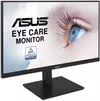 Монитор ASUS VA24DQSB icon 4