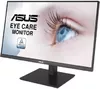 Монитор ASUS VA24DQSB icon 5