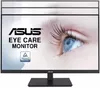 Монитор ASUS VA24DQSB icon 8