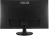 Монитор ASUS VA27DQ фото 3