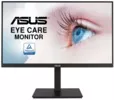 Монитор ASUS VA27DQSB icon