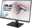 Монитор ASUS VA27DQSB icon 2