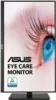 Монитор ASUS VA27DQSB icon 4