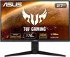 Монитор ASUS VG27AQL1A icon