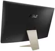 Моноблок ASUS Vivo AiO A6432FAK-BA004T icon 3