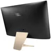 Моноблок ASUS Vivo AiO A6432FAK-BA006T icon 5