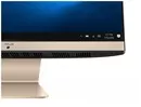 Моноблок ASUS Vivo AiO A6432FAK-BA019D icon 2