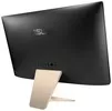 Моноблок ASUS Vivo AiO A6432GAK-BA012D icon 8