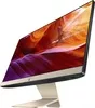 Моноблок ASUS Vivo AiO V222FAK-BA061D icon 2