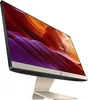 Моноблок ASUS Vivo AiO V222FAK-BA067T icon 2