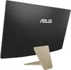 Моноблок ASUS V241FAK-BA113D icon 3