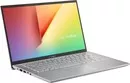 Ноутбук ASUS VivoBook 14 X412DA-EB412T icon 4