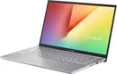 Ноутбук ASUS VivoBook 14 X412DA-EB412T фото 5