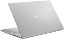 Ноутбук ASUS VivoBook 14 X412DA-EB412T icon 7