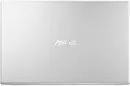 Ноутбук ASUS VivoBook 14 X412DA-EB412T фото 8