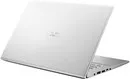 Ноутбук ASUS VivoBook 14 X412DA-EB412T фото 9