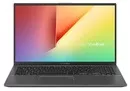 Ноутбук ASUS VivoBook 15 X512DA-EJ434T icon