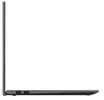 Ноутбук ASUS VivoBook 15 X512DA-EJ434T фото 5