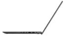 Ноутбук ASUS VivoBook 15 X512DA-EJ434T фото 6