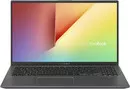 Ноутбук ASUS VivoBook 15 X512FL-BQ441T icon